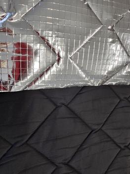 Meterware Dark Edition